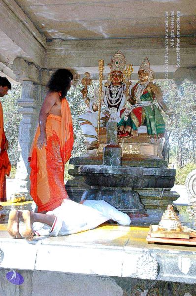 File:20070223 Photo 61 1T0tna9Q 3V1jPEGIZ4JpZKLh8Qz8Pq9G.jpg