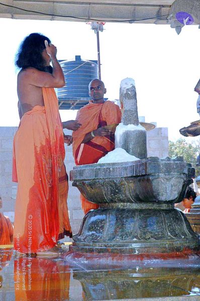 File:20070223 Photo 67 17BlQCv0YMeejQSNokoCMJjeH5DMt1u26.jpg