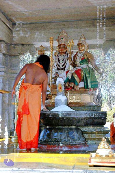 File:20070223 Photo 70 1KD0097Ymegu2GGwBqxekrhlrHrVa0KFV.jpg