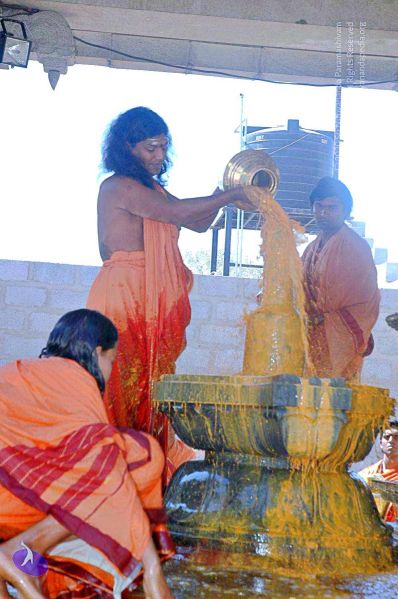 File:20070223 Photo 79 1KopXFrJrOEKgvfIWeIun3X8W2UZy3XA6.jpg