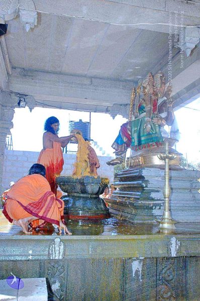 File:20070223 Photo 80 1eai6JnHC4PbsdnIlnwMuftJbE0O6YwPC.jpg