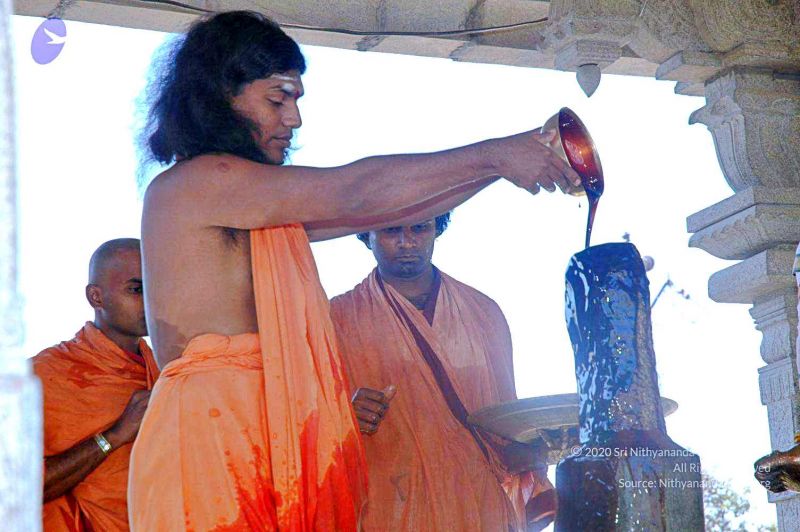 File:20070223 Photo 82 1cjsvbSjjiPxwPJSWWTjCjn8 NyG6MkrY.jpg