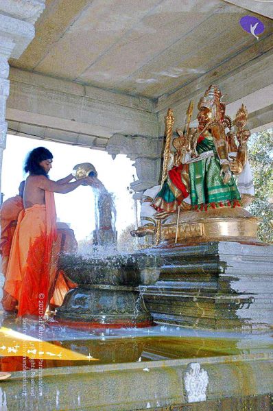 File:20070223 Photo 85 1VUENkTPQN-zcsF satr-gxAEDRqbgvki.jpg