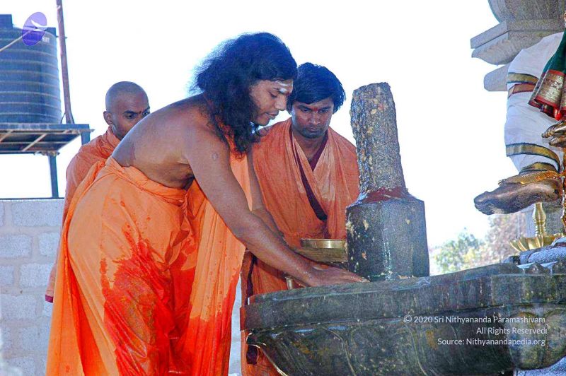 File:20070223 Photo 86 1GDCP559RCuYQVMBeU7IRK4MddYOXkqDQ.jpg