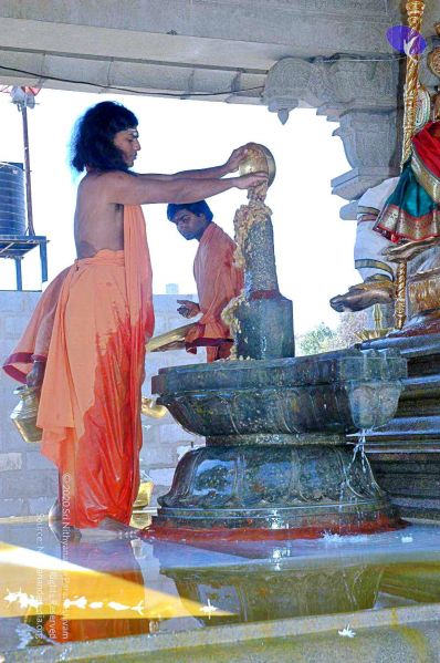 File:20070223 Photo 89 1a YyyEaMbUbAMwdbcWhbfI25LRTgZ5oP.jpg