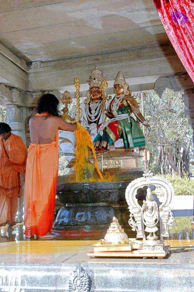 File:20070223 Photo 99 1XtIreynrf96GEkp3uXEGmVVSU33cd017.jpg