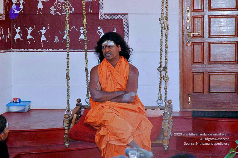 File:20070223 Photo 9 1XWggKaeKkGyvs9UQhUB08zyhFG fzHSF.jpg