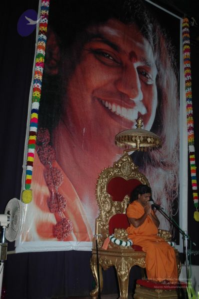 File:20070224 Photo 1003 1cEyLmFdTsscyhvIeOk1uKz47zNdF-C7d.JPG