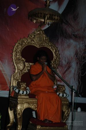 20070224 Photo 1004 1Qpf3 jP5zpROI2gHcr3g1yAB59VEZf6Q.JPG