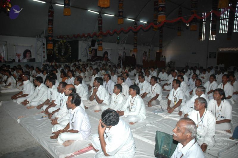 File:20070224 Photo 1005 1hJ0cxggcVMFuwI8daRVBPrwq6V0Mg4AM.JPG