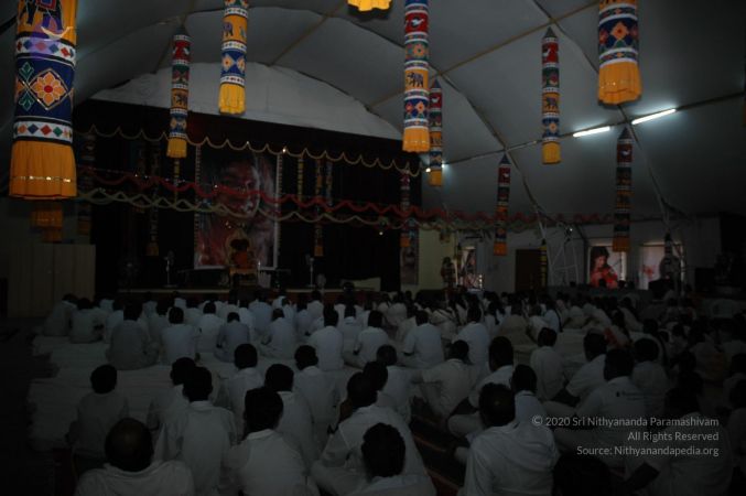 20070224 Photo 1007 1uOmGmK01mcfz5SO6hvA94WUknfgb1sCL.JPG