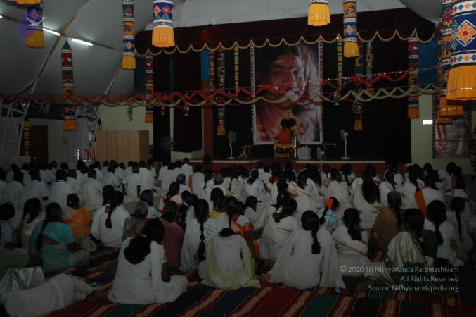 20070224 Photo 1012 1lDgSv 6HlyJpTn43pcQFztrvW 0RNuO8.JPG