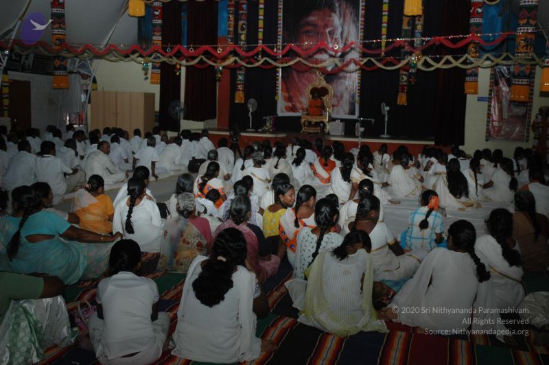 File:20070224 Photo 1014 1fXZdjEYfAeltnda0GqO1-8IFXDy whOR.JPG