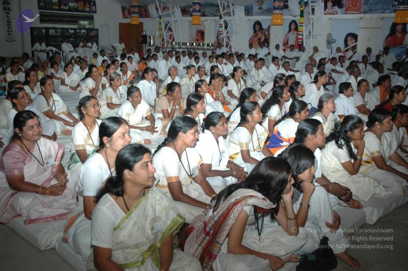 File:20070224 Photo 1015 14LuqyoJ7lRNFI7RQzLQ6EMA6KgR2Ca6H.JPG