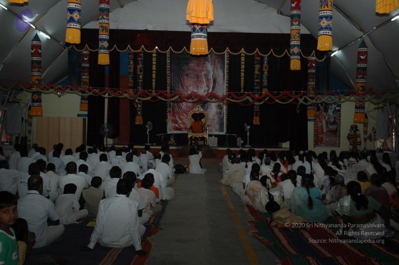 File:20070224 Photo 1017 1Pp1ob8j6xw9PyUAxPfWvGv-MLcG8MncP.JPG