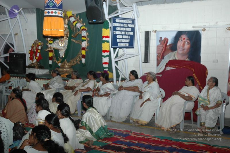 File:20070224 Photo 1023 17RL1yuptmC0mCUK2n-ajBloBHzk-ve0A.JPG