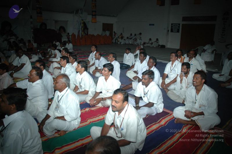 File:20070224 Photo 1031 1CKoFzSPvAjJ9I -ok1tpvIDdigpQUff .JPG