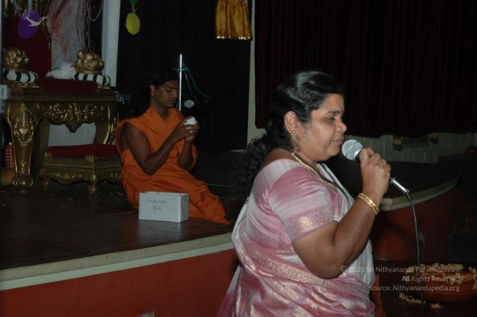 20070224 Photo 1037 157t2MEI7728Q6stTaYqWihQo6fvqcN V.JPG