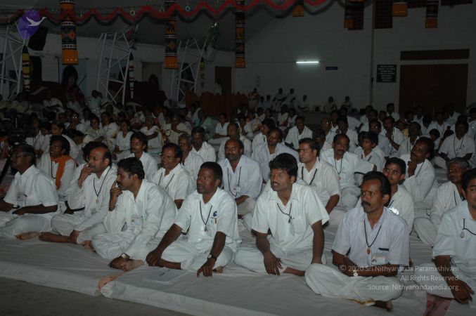 20070224 Photo 1038 1YIz1V9PiNac EkSVl0VDK0RY-JQtroTr.JPG