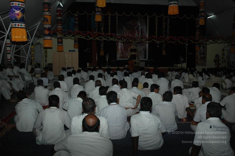 File:20070224 Photo 1039 1OCuoCoWeZMH77HzJbMT-UXsmN7TTprKg.JPG