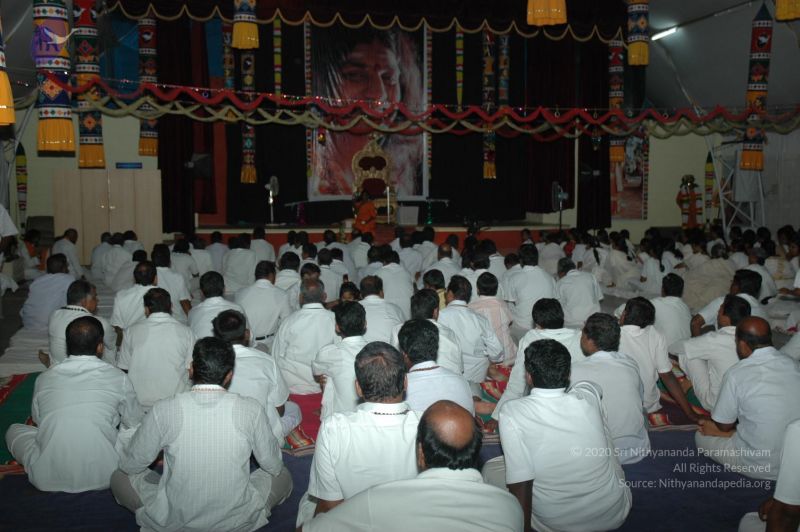 File:20070224 Photo 1040 1XHacir1DXGyRxLj6Yna43KzCIF9or06D.JPG