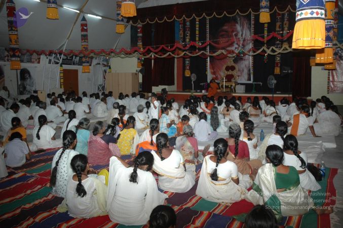 20070224 Photo 1041 1h4kCZJ4zoEx9cbI2mB2WlxiuT7O4ePF2.JPG