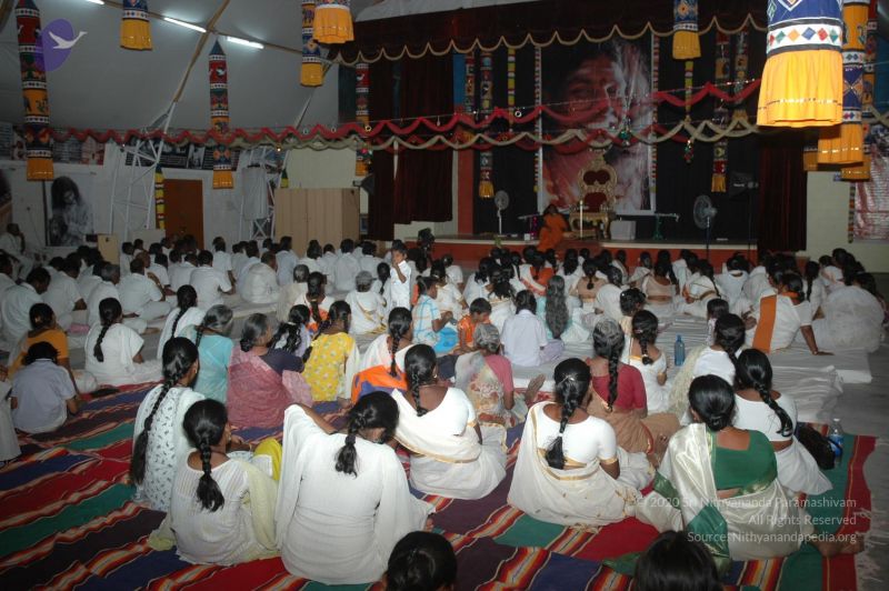 File:20070224 Photo 1041 1h4kCZJ4zoEx9cbI2mB2WlxiuT7O4ePF2.JPG