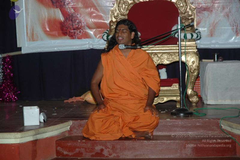 File:20070224 Photo 1052 1YzaEfI594jgerTBbBtsvyXPCSJcO5HNa.JPG