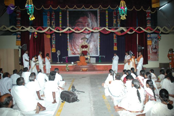 20070224 Photo 1059 1gSMQ7PN7ofFGfkcKOUOsr4od8NK1J2ap.JPG