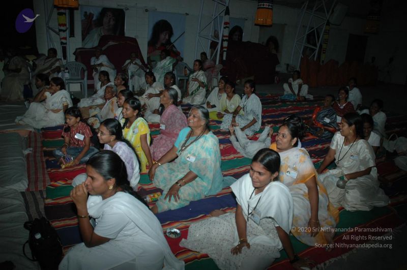 File:20070224 Photo 1065 1mAEEhFpfD2sXYRkWJ20zkmKI6ge61stQ.JPG