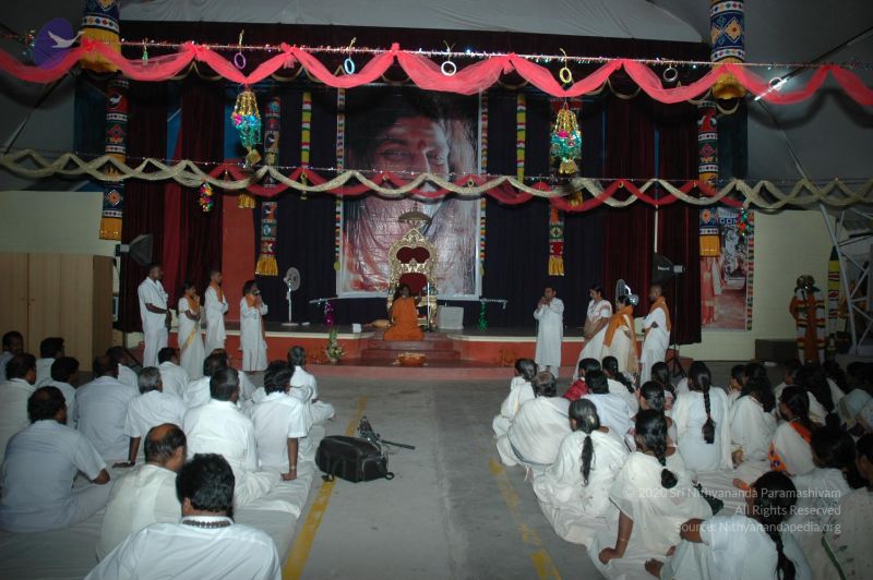 File:20070224 Photo 1068 1VA9uSu8U16e5KJ9D7lYWAvOYrY nMWOv.JPG