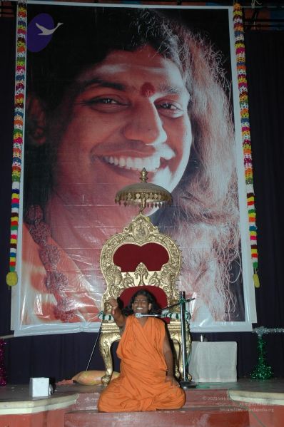 File:20070224 Photo 1069 13Or0bIicjOFy1J5cOyJXBESpvxhE 2Zw.JPG