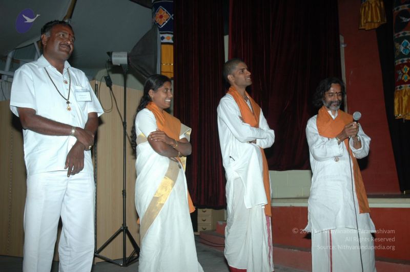 File:20070224 Photo 1076 12MokHda4RgxVyLg02t873 CwGhPQMHJe.JPG