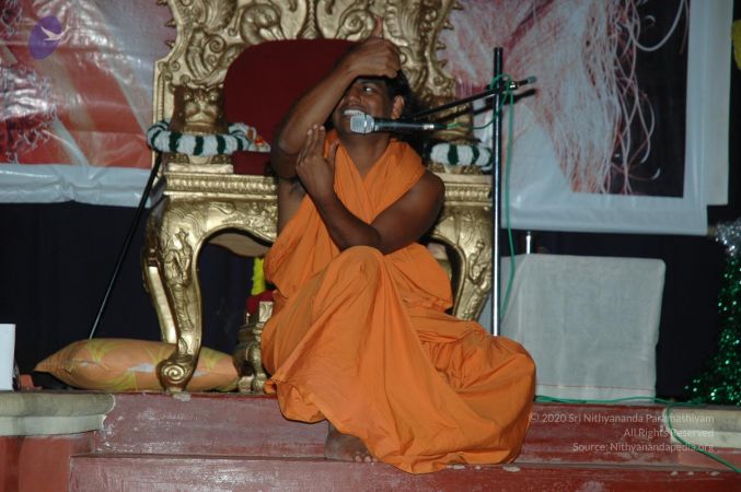 20070224 Photo 1089 1uihZM9dvTy03Vcn2g0mJ-6ifiDfyD768.JPG