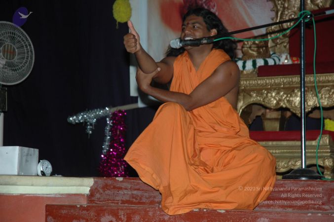 20070224 Photo 1091 1Tjt8BnfJL2US9AvNn0buPpkp qzjf1Jn.JPG