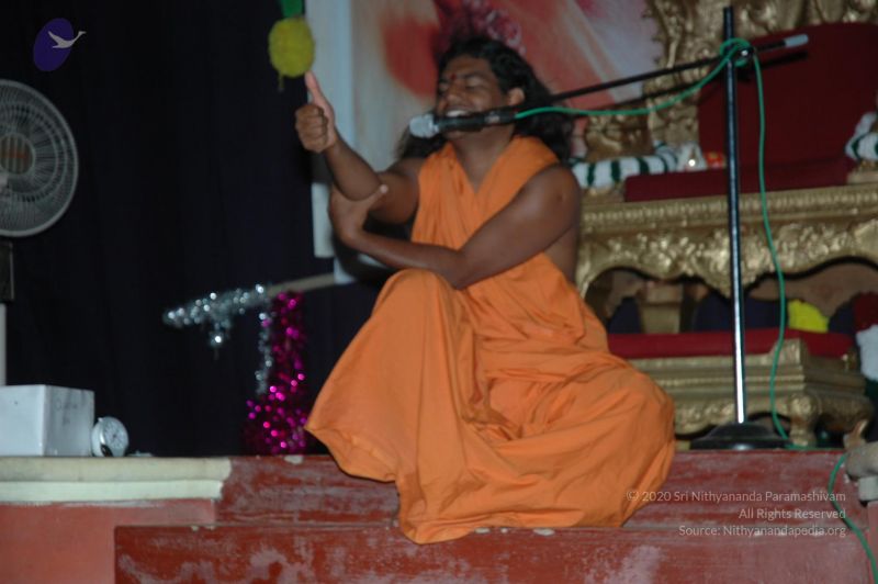 File:20070224 Photo 1092 1EPl4OfVHI46fKQ1MLqxOb8KG5Nnn4fhH.JPG