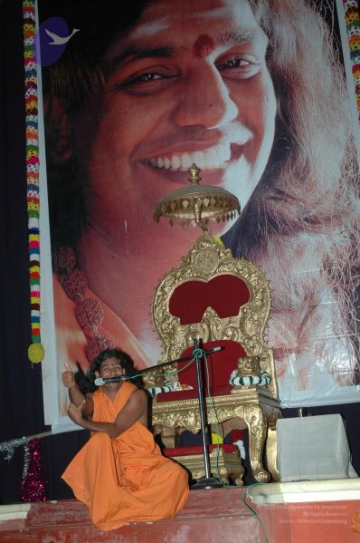 File:20070224 Photo 1097 1BZxMKllMgebhPAPbe9bd zW2Af7k3Xli.JPG