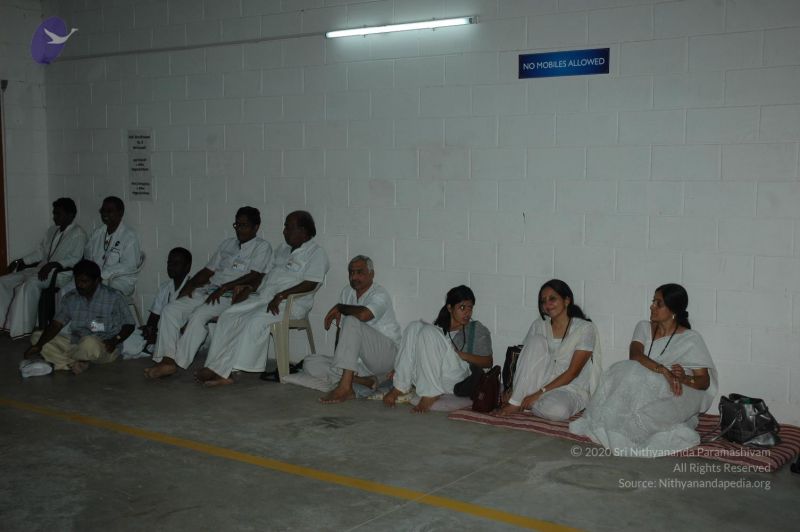 File:20070224 Photo 1103 1hSuP18DnMN8eY2rKjdMLI7bOwFU2l4Rp.JPG