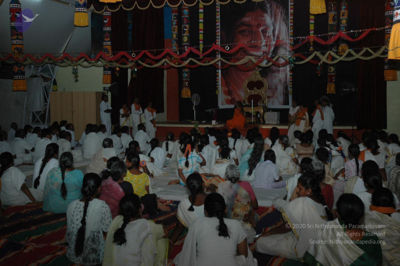 File:20070224 Photo 1105 1OftUGiD JN6vyoRI1hBcPUvLI-LJ4qTQ.JPG