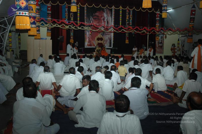 File:20070224 Photo 1106 1P9KK8PiXxyKHCnq6bpL2PgChpvfaantJ.JPG