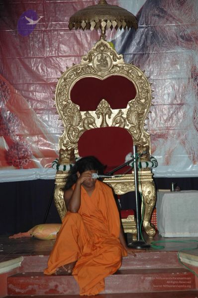 File:20070224 Photo 1108 1v5bhdmLp7JOmsOQ HP1luUa0Fa4zMyzW.JPG