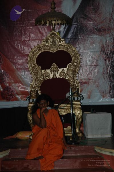 File:20070224 Photo 1110 1UI7CzFw6NROdepKL41Z3QIAeEOogyCnw.JPG