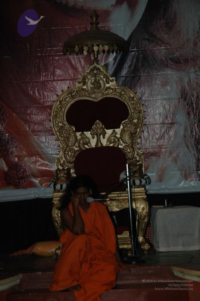 File:20070224 Photo 1111 1xo-cubZHemZVR-w23K BKMmkGpIDr8lc.JPG