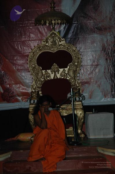 File:20070224 Photo 1112 1w0VRXZG8Xb6QihXhDL0WpLdUTKrut66L.JPG