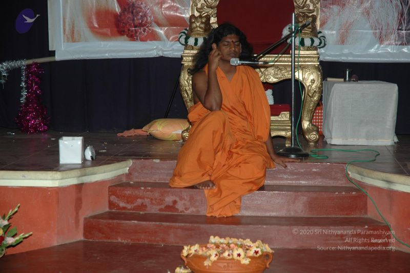 File:20070224 Photo 1117 1lwECemmIjXDlwcMmtuZ37qhfMWIdIt8Z.JPG