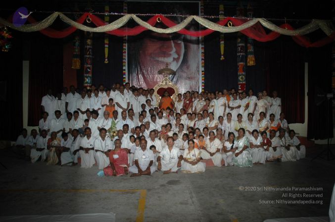 20070224 Photo 1126 1XrhSXiC swZiZ6zGzS zu9BsU2eKy4jy.JPG