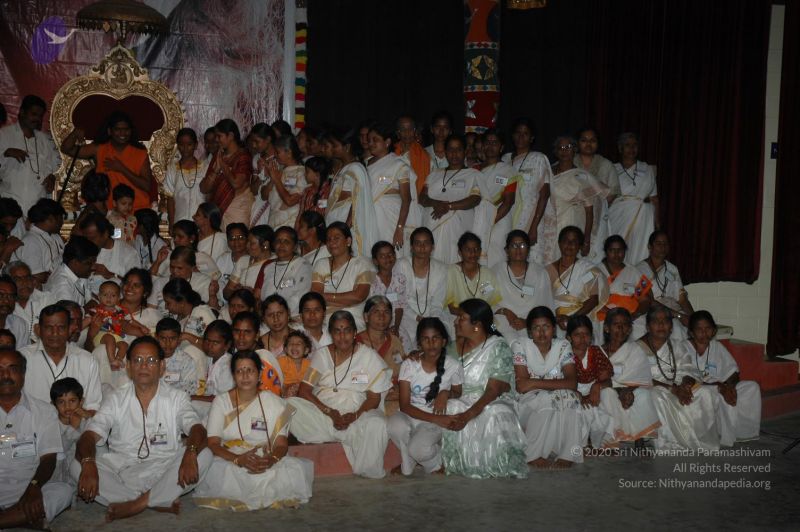 File:20070224 Photo 1128 1gU9OU1ODmt4CjVCJWZ8fAoajEOkIvW-5.JPG