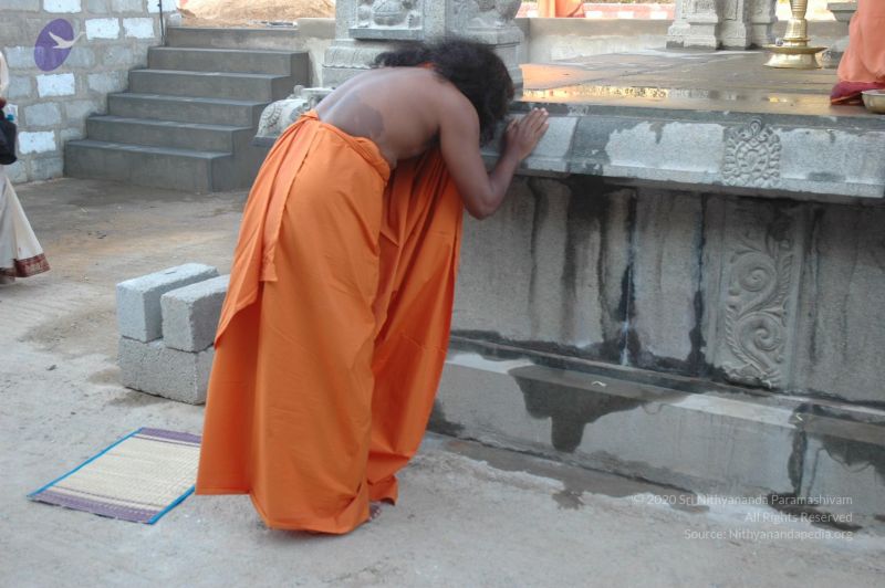 File:20070224 Photo 1136 1Dl Q9esHbNxmDK8M6d4PHiCDVVUuQgGc.JPG