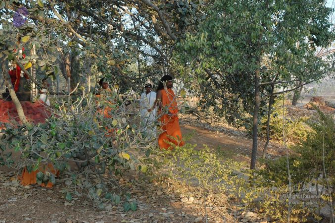 20070224 Photo 1147 18JQl2tqzwk0ToK5muWBGb1X-i1mWIAv7.JPG