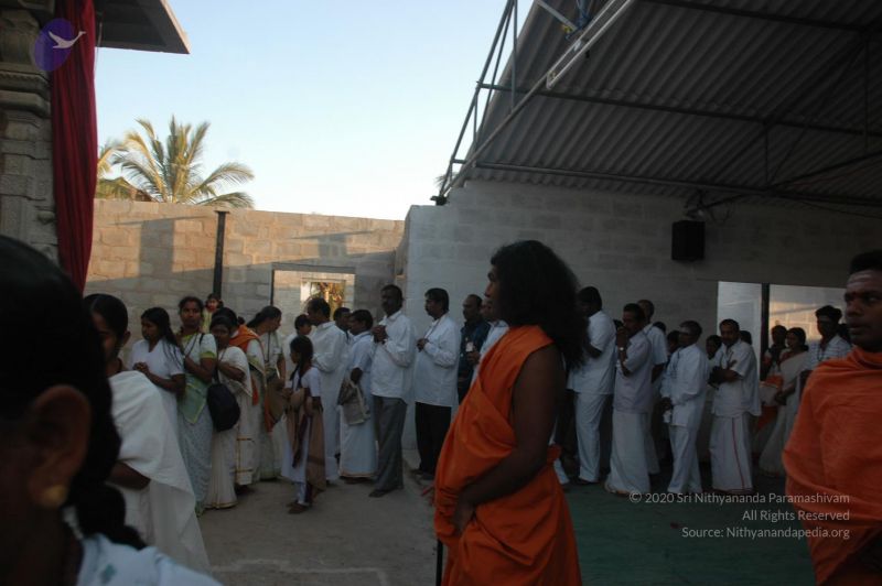 File:20070224 Photo 1154 1IfwxMOsDNOmh-GCLjmrfymQIhrQS25XP.JPG